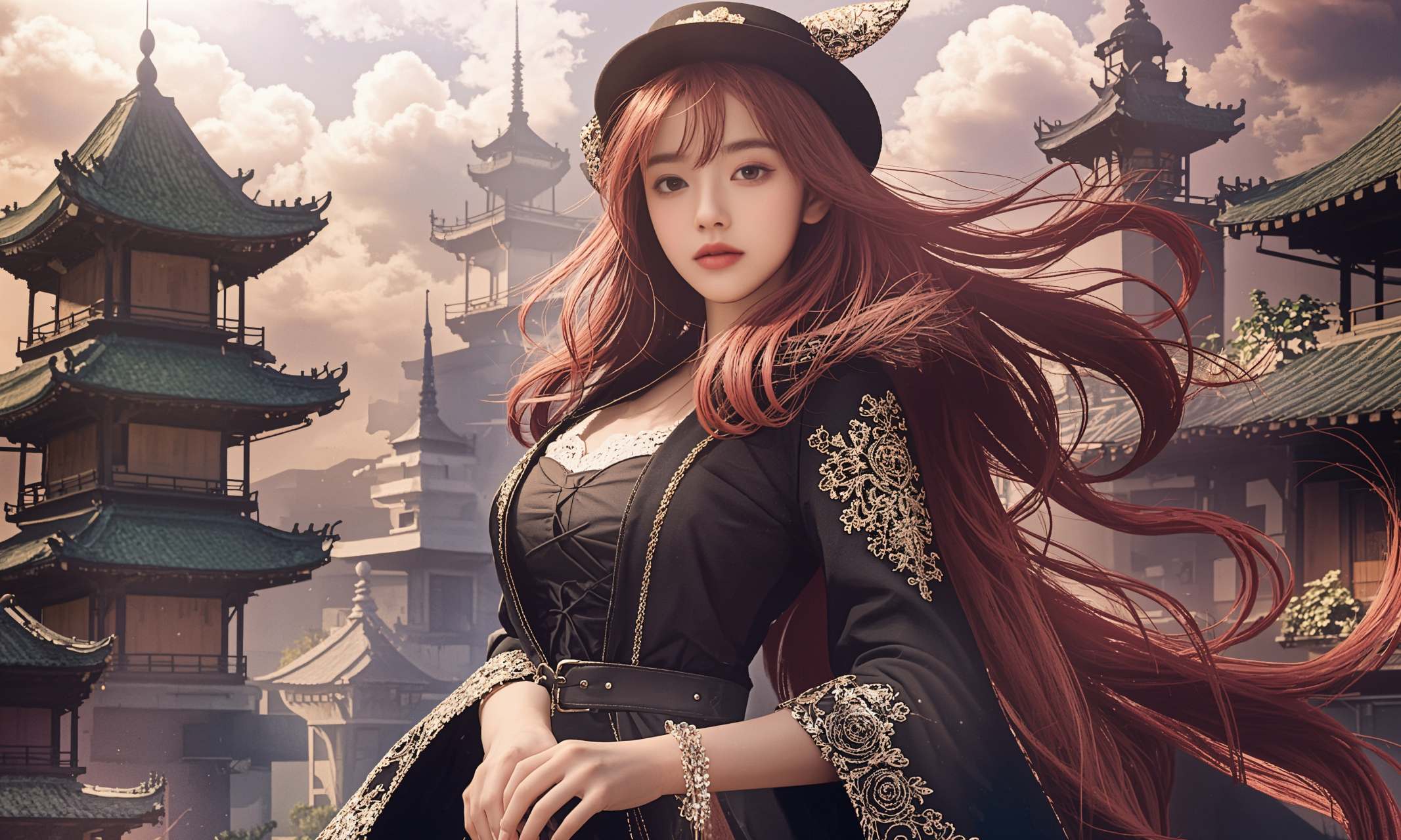 历史第二高产年！今年全国夏粮产量2994.8亿斤