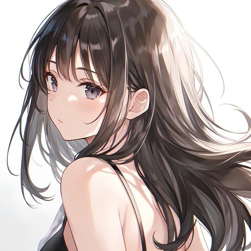 美中贸委会年度报告：美中关系及关税影响成美企在华经营首要关切